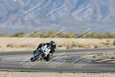 media/Dec-06-2025-CVMA (Sat) [[4a896cc04c]]/Race 8- Formula 40 MW and LW/